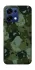Чохол на Oppo A6 Pro 4G/5G Camouflage v31 фото 1 з 1