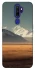 Чохол на Oppo A5 (2020) / Oppo A9 (2020) Asian mountains фото 1 з 1
