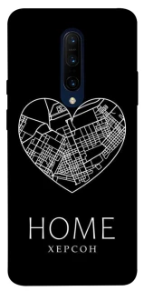 Чехол на OnePlus 7 Pro Херсон Home фото 1 из 1