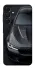 Чехол на Samsung Galaxy A17 4G/5G BMW v47 фото 1 из 1