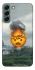 Чохол на Samsung Galaxy S22+ Moscow never sleeps ver.2 фото 1 з 1