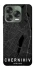 Чехол на ZTE Nubia V70 Design Chernihiv map фото 1 из 1