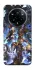 Чохол на Realme 14 Pro Warcraft v3 фото 1 з 1