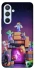 Чохол на Samsung Galaxy A54 5G Minecraft aesthetics фото 1 з 1