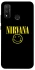 Чехол на Huawei P Smart (2020) Nirvana ver.1 фото 1 из 1
