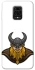 Чохол на Xiaomi Redmi Note 9s / Note 9 Pro / Note 9 Pro Max Viking фото 1 з 1