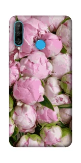 Чохол на Huawei P30 lite Nature’s Elegance фото 1 з 1