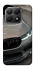 Чехол на Xiaomi 15T BMW v53 фото 1 из 1