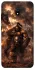 Чехол на Xiaomi Redmi 8a Grommash Hellscream фото 1 из 1