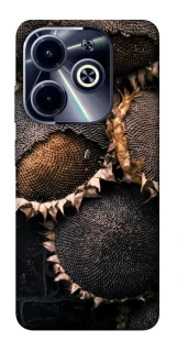 Чохол на Infinix Hot 40i Dreams2 фото 1 з 1