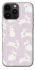 Чохол на Apple iPhone 14 Pro Max (6.7") Bunny Kisses фото 1 з 1