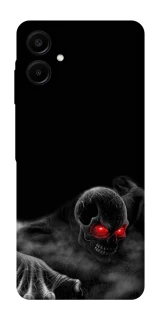 Чохол на Samsung Galaxy A07 Skeleton v3 фото 1 з 1