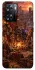 Чехол на Oppo A57s WOW forever v8 фото 1 из 1