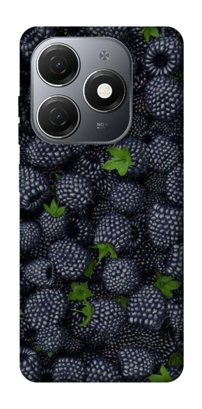 Чохол на TECNO Spark 20 Fresh фото 1 з 1