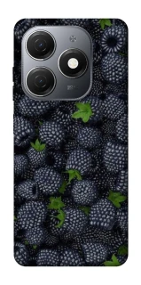 Чохол на TECNO Spark 20 Fresh фото 1 з 1