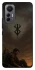 Чохол на Xiaomi 12 Lite Berserk v11 фото 1 з 1