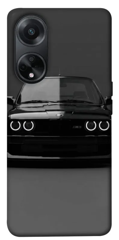 Чохол на Oppo A98 BMW v11 фото 1 з 1