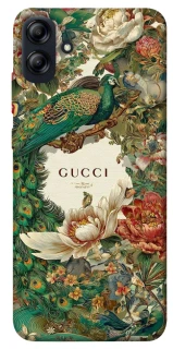 Чехол на Samsung Galaxy A04e Gucci ver.4 фото 1 из 1