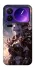 Чохол на Xiaomi 17 Pro Max Sylvanas v2 фото 1 з 1