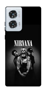 Чохол на Motorola Edge 50 Fusion Nirvana ver.5 фото 1 з 1