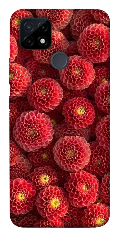 Чохол на Realme C21Y Midnight1 фото 1 з 1