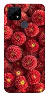 Чохол на Realme C21Y Midnight1 фото 1 з 1