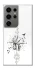Чехол на Samsung Galaxy S24 Ultra Tattoo ver.9 фото 1 из 1
