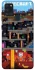 Чохол на Samsung Galaxy A21s Minecraft фото 1 з 1