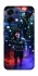 Чохол на Oppo A6 Pro 4G/5G Stranger Things ver.38 фото 1 з 2