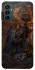 Чехол на Samsung Galaxy M34 5G Arthas v1 фото 1 из 1