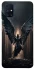 Чохол на Samsung Galaxy M31s Dark Angel фото 1 з 1