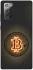Чохол на Samsung Galaxy Note 20 Битферма фото 1 з 1