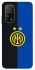 Чохол на Xiaomi Mi 10T FC Inter v1 фото 1 з 1