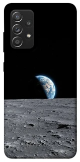 Чехол на Samsung Galaxy A52 4G / A52 5G Artemis 2 фото 1 из 1