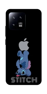 Чохол на Xiaomi 13 Stitch ver.18 фото 1 з 1