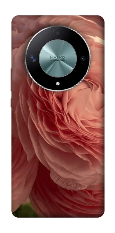 Чохол на Huawei Magic6 Lite Elegance фото 1 з 1