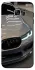 Чехол на Samsung G935F Galaxy S7 Edge BMW v53 фото 1 из 1