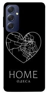 Чохол на Samsung Galaxy M54 5G Одеса Home фото 1 з 1