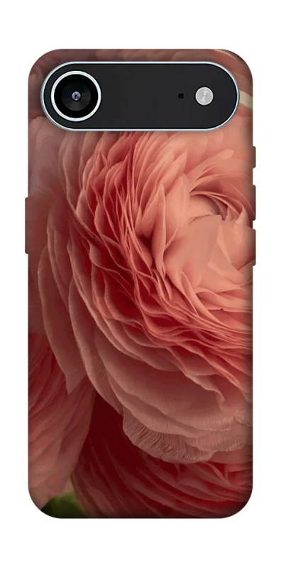 Чохол на Apple iPhone 17 Air (6.5") Elegance фото 1 з 1