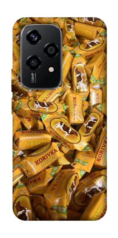 Чехол на Honor 200 Lite Roshen фото 1 из 1