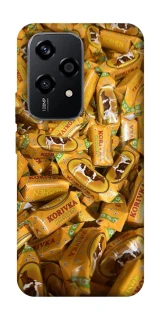 Чехол на Honor 200 Lite Roshen фото 1 из 1