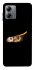 Чохол на Motorola Moto G14 BMW v15 фото 1 з 1