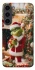 Чохол на Samsung Galaxy S23 Grinch mood ver.7 фото 1 з 1