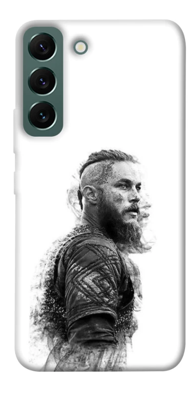 Чохол на Samsung Galaxy S22 Ragnar v2 фото 1 з 1