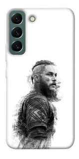 Чохол на Samsung Galaxy S22 Ragnar v2 фото 1 з 1
