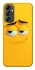 Чохол на Samsung Galaxy A14 4G/5G smile фото 1 з 1