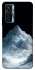 Чохол на TECNO Camon 17 Pro White mountain фото 1 з 1