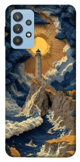Чохол на Samsung Galaxy M32 Lighthouse ver.2 фото 1 з 1