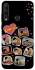 Чохол на Huawei Y6p Love is ver.3 фото 1 з 1