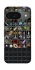 Чохол на Google Pixel 10 Inventory menu ver.2 фото 1 з 1